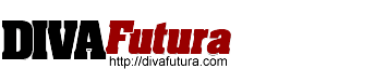 Diva Futura